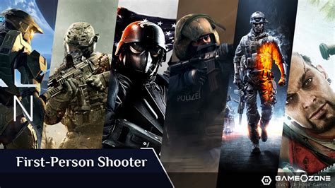 freeware first person shooter games|single player shooter games free.